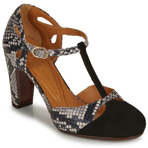 Scarpe Chie Mihara KUNA - Chie mihara - Modalova