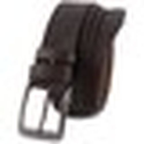 Cintura Beltimore krae34100 - Beltimore - Modalova