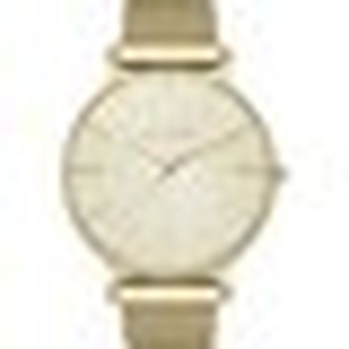 Orologio Analogico ty236460 - Paul Lorens - Modalova