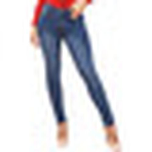Jeans La Modeuse 76787_P181940 - La Modeuse - Modalova