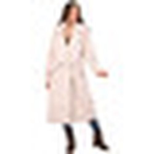 Mantella La Modeuse 77007_P182520 - La Modeuse - Modalova