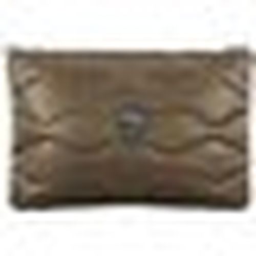 Borsa Shopping Blauer - Blauer - Modalova