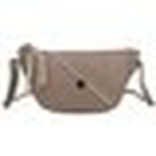 Borsa a tracolla DHPTNCF3DS - Peterson - Modalova
