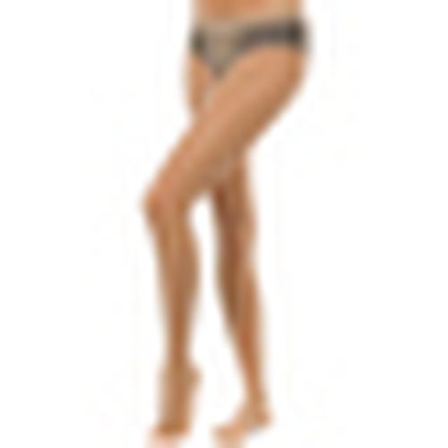 Collants e calze FLORENCE20-NOISETTE - Donna Bc - Modalova