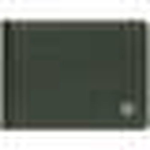 Portafoglio ICON MINI WALLET TRIFOLD - Element - Modalova