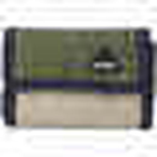 Portafoglio Element EXO WALLET - Element - Modalova