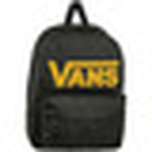 Zaini Vans Old Skool Drop V - Vans - Modalova