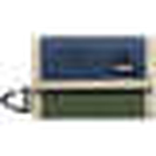Portafoglio Element EXO WALLET - Element - Modalova