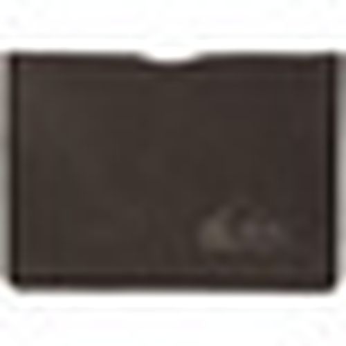 Portafoglio BRACKMAN CARD - Quiksilver - Modalova