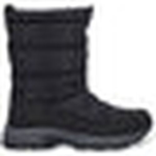 Scarpe da neve Cmp - CMP - Modalova