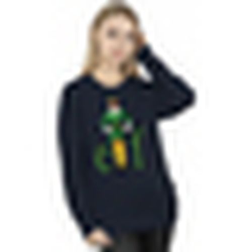 Felpe Elf BI5221 - Elf - Modalova