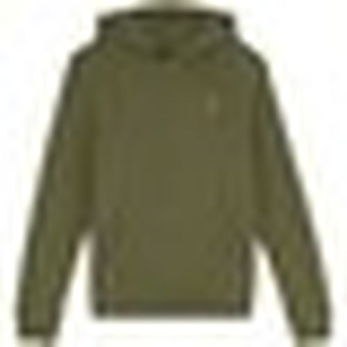 Felpe con cappuccio LS701 - Lyle & Scott - Modalova