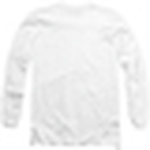 T-shirts a maniche lunghe 50 Years - Sesame Street - Modalova