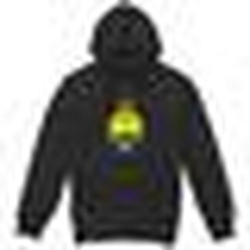 Felpe con cappuccio Hazmat - Breaking Bad - Modalova