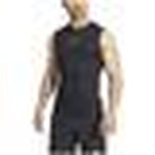 Top Débardeur Techfit Compression Training - Adidas - Modalova