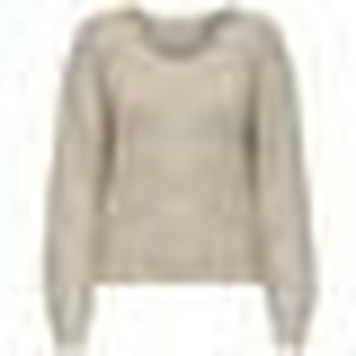 Maglione JDY Pull - JDY - Modalova