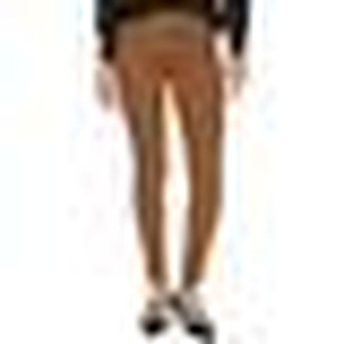 Jeans Slim Vila Eggy - Vila - Modalova