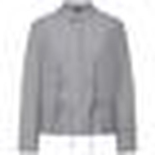 Camicia Pieces Fabriella - Pieces - Modalova