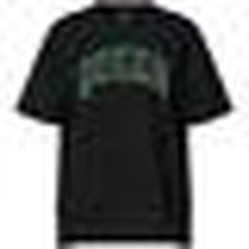 T-shirt Pieces Celoise - Pieces - Modalova