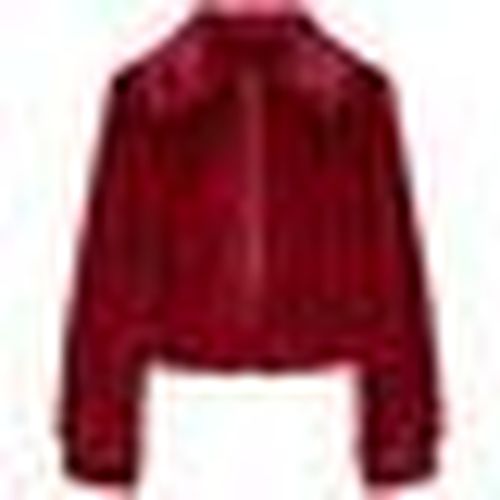 Giubbotto Pieces Veste - Pieces - Modalova