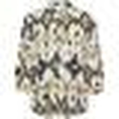 Camicia Vero Moda Mille - Vero Moda - Modalova