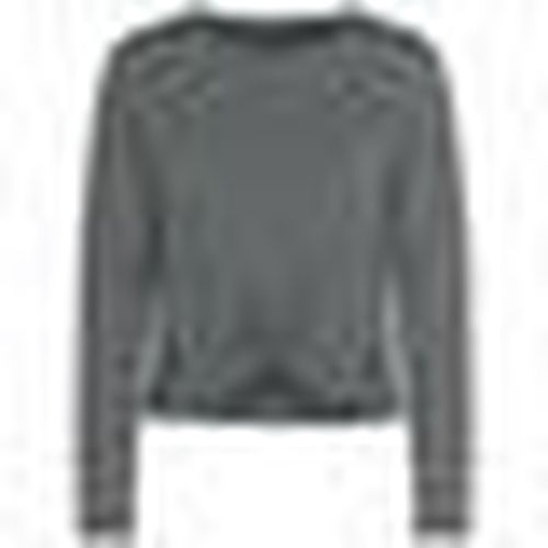 T-shirts a maniche lunghe Anora - Pieces - Modalova