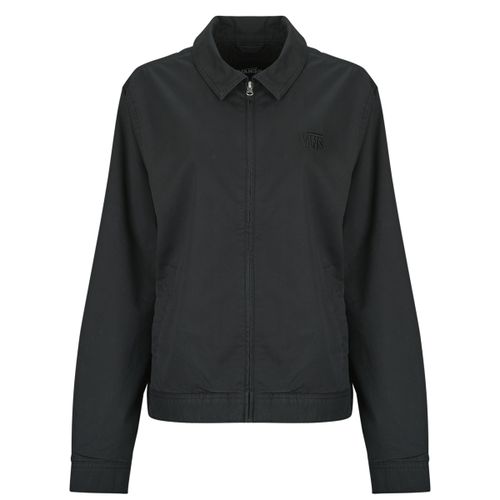 Giubbotto POMONA STATION JACKET - Vans - Modalova