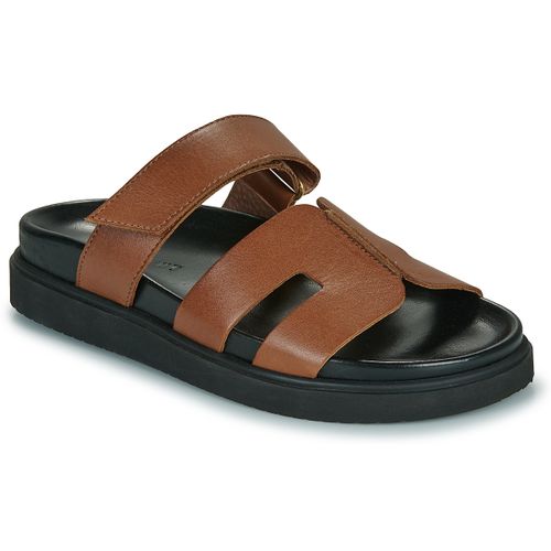 Scarpe Pavement MARU - Pavement - Modalova