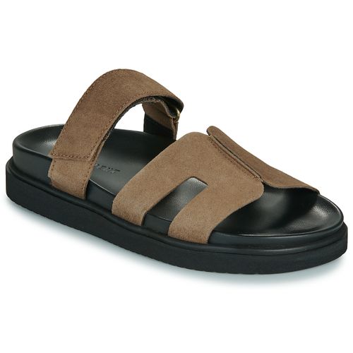 Scarpe Pavement MARU SUEDE - Pavement - Modalova