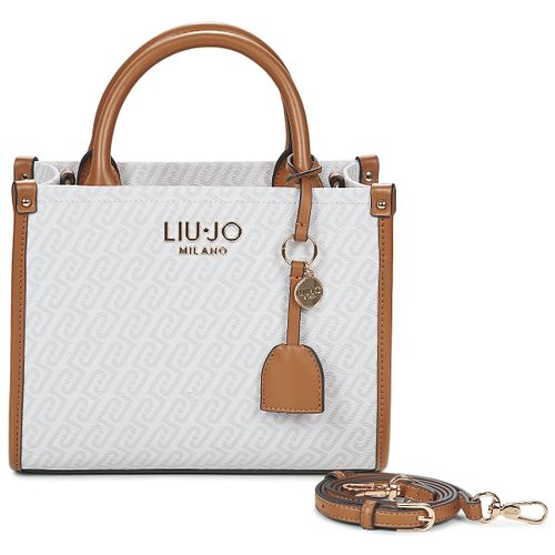Borsette Liu Jo AA6192 - Liu jo - Modalova