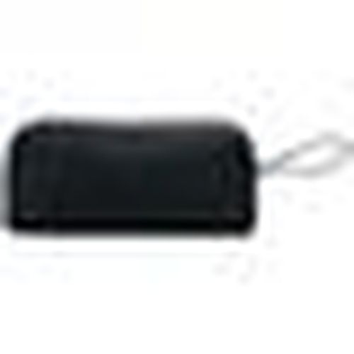 Borsa Shopping Desigual 25WAYP11 - Desigual - Modalova