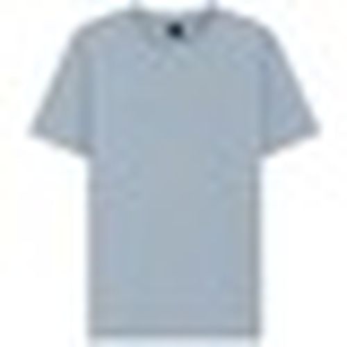 T-shirt BOSS Thinking 1 - Boss - Modalova