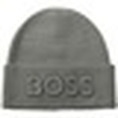 Berretto BOSS Afox R - Boss - Modalova