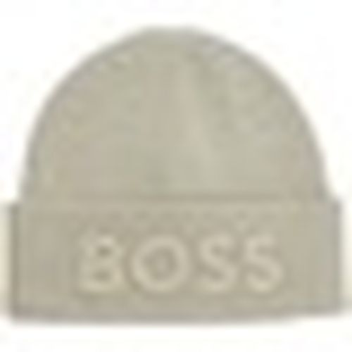 Berretto BOSS Afox R - Boss - Modalova