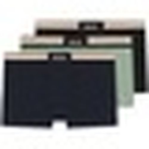 Boxer BOSS Trunk 3p Motion - Boss - Modalova