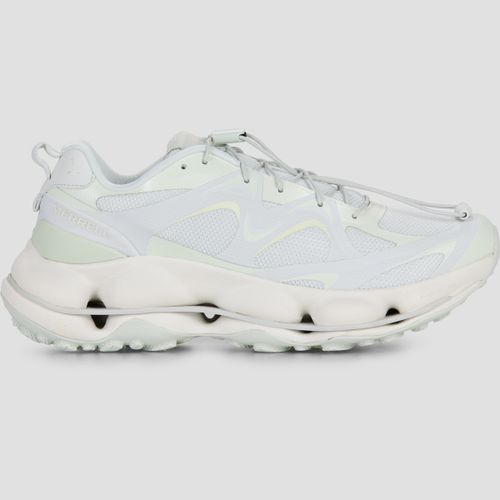 Sneakers basse SPEEDARC MATIS - Merrell - Modalova