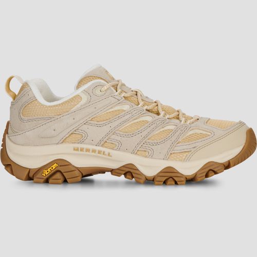 Scarpe da trekking Merrell MOAB 3 - Merrell - Modalova