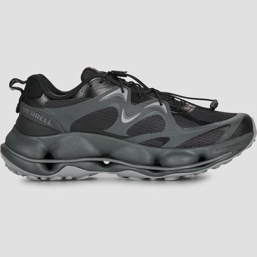 Sneakers Merrell SPEEDARC MATIS - Merrell - Modalova