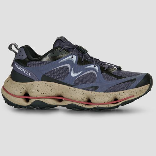 Sneakers SPEEDARC MATIS GTX - Merrell - Modalova