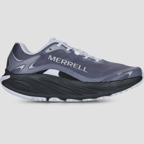 Trail Merrell PROMORPH - Merrell - Modalova