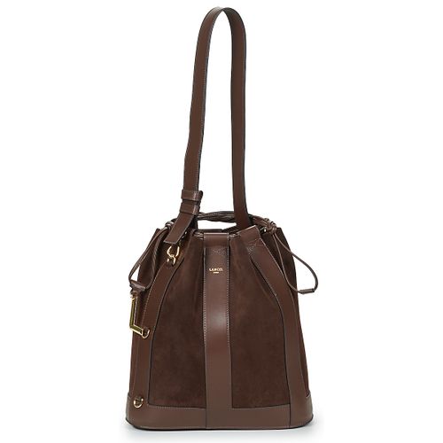 Borsa a spalla ELLES DE - M - Lancel - Modalova