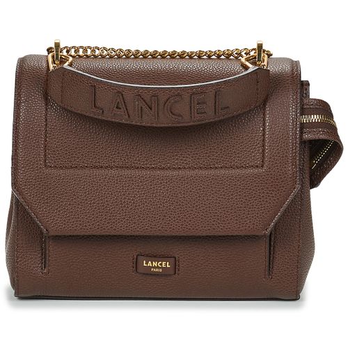 Borsa a tracolla NINON DE M - Lancel - Modalova