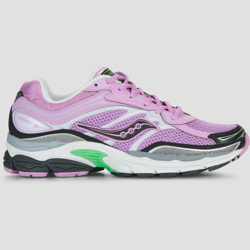 Sneakers PROGRID OMNI 9 LUX - Saucony - Modalova