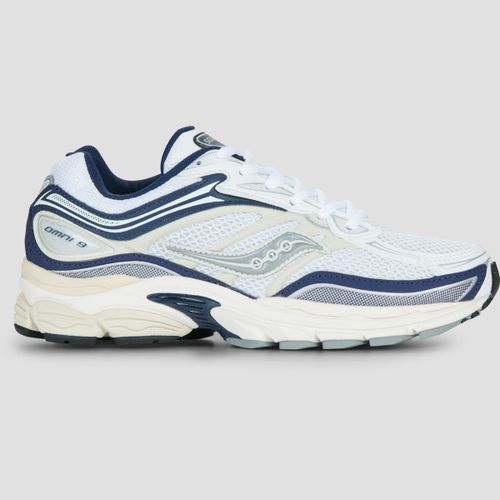 Sneakers basse PROGRID OMNI 9 ESSENTIAL - Saucony - Modalova