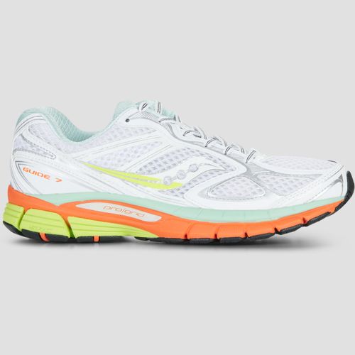 Sneakers Saucony GUIDE 7 - Saucony - Modalova