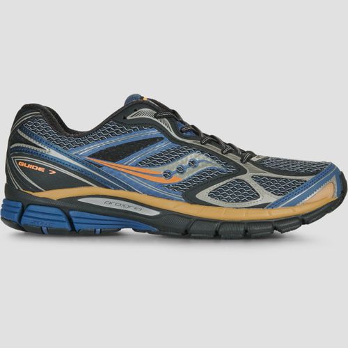 Sneakers Saucony GUIDE 7 - Saucony - Modalova