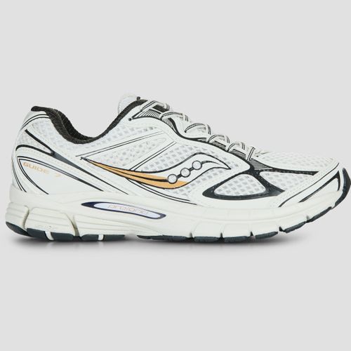 Sneakers basse Saucony GUIDE 7 - Saucony - Modalova