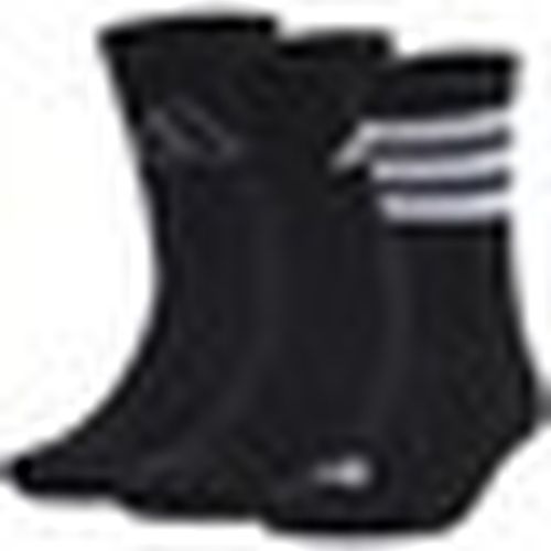 Calze sportive Logo Pack 3Pp - Adidas - Modalova
