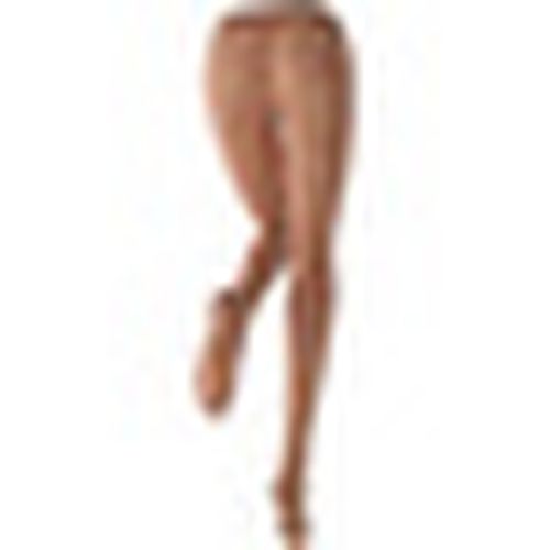 Collants e calze Collant 20 Denari Jessy - Trasparenze - Modalova