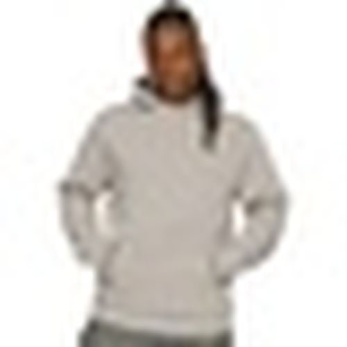 Felpe con cappuccio Core - Casual Classics - Modalova